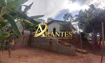 Imagem 7: CHACARA Residencial em Atibaia - São Paulo, Portão