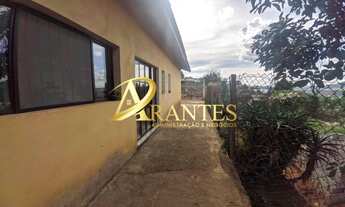 Imagem 3: CHACARA Residencial em Atibaia - São Paulo, Portão