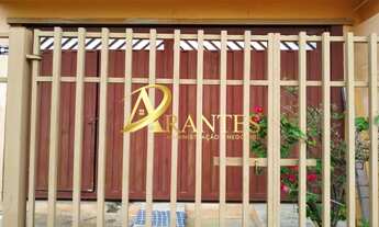 Imagem 3: Casa Residencial em Atibaia - São Paulo, Portão