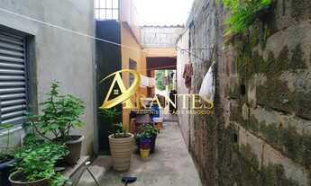 Imagem 6: Casa Residencial em Atibaia - São Paulo, Portão