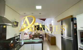 Imagem 4: Casa Em Condomínio Residencial em Atibaia - São Paulo, Portão