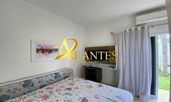 Imagem 5: Casa Em Condomínio Residencial em Atibaia - São Paulo, Portão