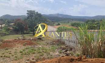 Imagem 6: TERRENO EM CONDOMÍNIO Residencial em Atibaia - São Paulo, Portão