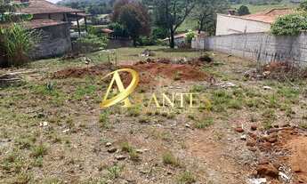 Imagem 2: TERRENO EM CONDOMÍNIO Residencial em Atibaia - São Paulo, Portão