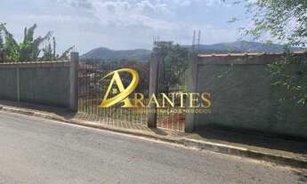 Imagem 3: TERRENO EM CONDOMÍNIO Residencial em Atibaia - São Paulo, Portão