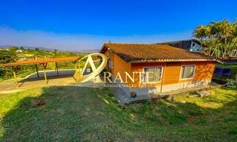 Imagem 5: CHACARA Residencial em Atibaia - São Paulo, Portão