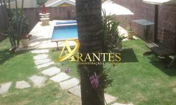 Imagem 5: Casa Residencial em Atibaia - São Paulo, Jardim dos Pinheiros