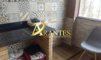 Imagem 5: Casa Residencial em Atibaia - São Paulo, Jardim Maristela