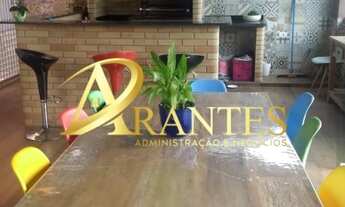 Imagem 7: Casa Residencial em Atibaia - São Paulo, Jardim Maristela