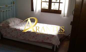 Imagem 5: Casa Residencial em Atibaia - São Paulo, Jardim do Lago