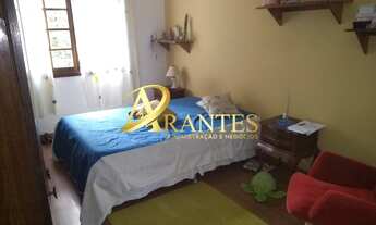 Imagem 4: Casa Residencial em Atibaia - São Paulo, Jardim do Lago