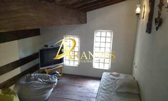 Imagem 3: Casa Residencial em Atibaia - São Paulo, Jardim do Lago