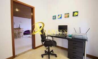 Imagem 5: Casa Em Condomínio Residencial em Atibaia - São Paulo, Condomínio Parque das Garças II