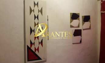 Imagem 3: CHACARA Residencial em Atibaia - São Paulo, Portão