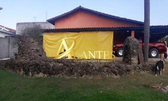 Imagem 5: CHACARA Residencial em Atibaia - São Paulo, Portão