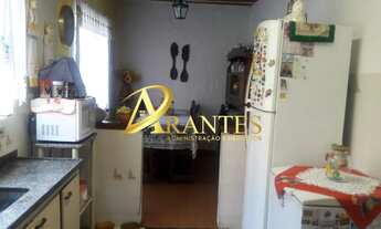 Imagem 6: CHACARA Residencial em Atibaia - São Paulo, Portão