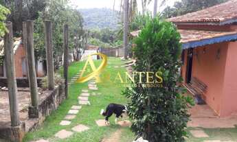 Imagem 7: CHACARA Residencial em Atibaia - São Paulo, Portão