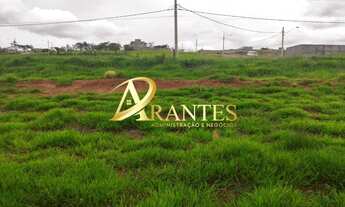 Imagem 4: Terreno Residencial em Atibaia - São Paulo, Portão