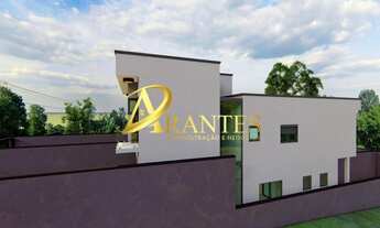 Imagem 2: Casa Residencial em Atibaia - São Paulo, Portão