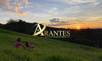 Imagem 5: Terreno Residencial em Atibaia - São Paulo, Portão