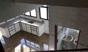 Imagem: APARTAMENTO RESIDENCIAL em Paulínia - São