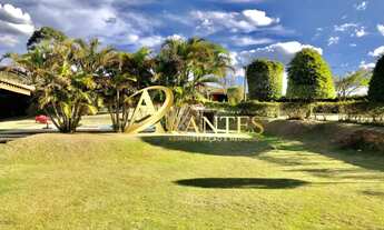 Imagem 2: CHACARA Residencial em Atibaia - São Paulo, Portão