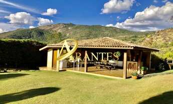 Imagem 3: CHACARA Residencial em Atibaia - São Paulo, Portão