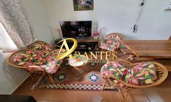 Imagem 7: CHACARA Residencial em Atibaia - São Paulo, Portão