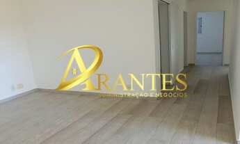 Imagem 3: Apartamento Residencial em Atibaia - São Paulo, Portão