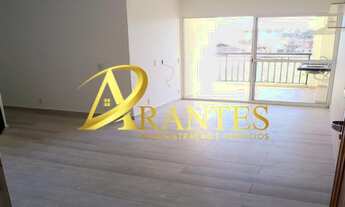 Imagem 5: Apartamento Residencial em Atibaia - São Paulo, Portão