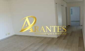 Imagem 2: Apartamento Residencial em Atibaia - São Paulo, Portão