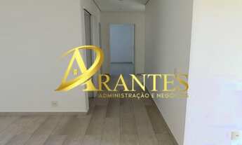 Imagem 4: Apartamento Residencial em Atibaia - São Paulo, Portão
