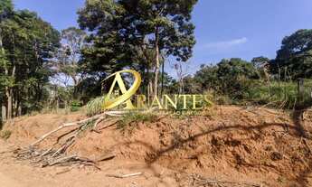 Imagem 2: Terreno Residencial em Atibaia - São Paulo, Portão