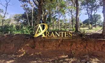 Imagem 6: Terreno Residencial em Atibaia - São Paulo, Portão