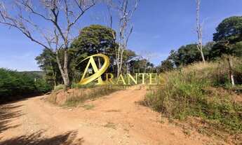 Imagem 4: Terreno Residencial em Atibaia - São Paulo, Portão