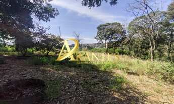Imagem 5: Terreno Residencial em Atibaia - São Paulo, Portão