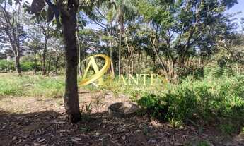 Imagem 7: Terreno Residencial em Atibaia - São Paulo, Portão
