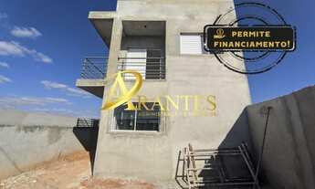 Imagem: Casa Residencial em Atibaia - São Paulo