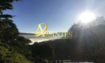 Imagem 5: SITIO Residencial em Atibaia - São Paulo, Portão