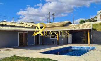 Imagem 4: CHACARA Residencial em Pinhalzinho - São Paulo