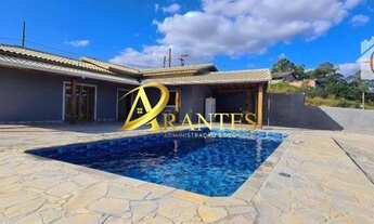 Imagem 3: CHACARA Residencial em Pinhalzinho - São Paulo