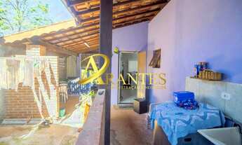 Imagem 4: CHACARA Residencial em Piracaia - São Paulo