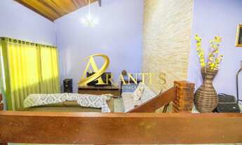 Imagem 6: CHACARA Residencial em Piracaia - São Paulo