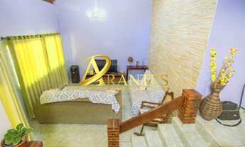 Imagem 7: CHACARA Residencial em Piracaia - São Paulo