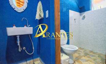 Imagem 2: CHACARA Residencial em Piracaia - São Paulo