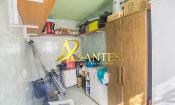 Imagem 3: CHACARA Residencial em Piracaia - São Paulo