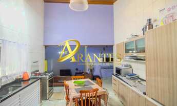 Imagem 5: CHACARA Residencial em Piracaia - São Paulo