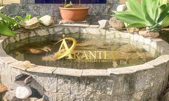 Imagem 6: CHACARA Residencial em Atibaia - São Paulo, Portão