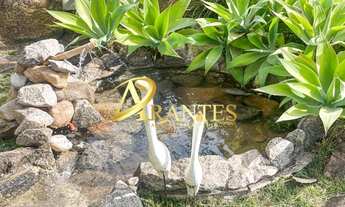 Imagem 5: CHACARA Residencial em Atibaia - São Paulo, Portão