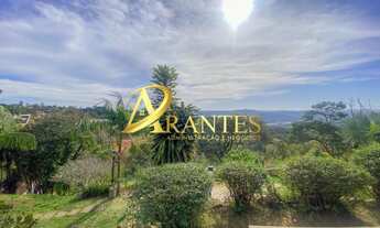 Imagem 3: CHACARA Residencial em Atibaia - São Paulo, Portão